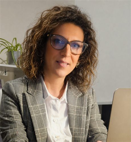 Naschda Osiadacz Pinto